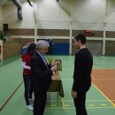 DSCccasa_0126 168